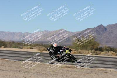 media/Dec-05-2025-CVMA Friday Practice (Fri) [[303bad9a84]]/2-Racer 2/Session 5 (Turn 3 Inside)/